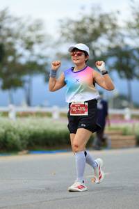 BIB: 
                            <button type="button" onclick="openModal(27894331)" class="btn btn-primary btn-sm float-right btn-popup" data-toggle="modal" data-target=".modal-high-quality">
                        <i class="fas fa-shopping-cart"></i> Add to Cart
                    </button>
                                            <button type="button" onclick="isThisMe(27894331, true)" class="btn btn-success btn-sm float-right btn-popup btn-isme hidden" data-toggle="tooltip" data-placement="bottom" title="นี่คือรูปของคุณใช่ไหม คลิกที่นี่เพื่อเอาเข้าอัลบั้ม">
                        <i class="fas fa-plus"></i> Add to album
                    </button>
                    <button type="button" onclick="isThisMe(27894331, false)" class="btn btn-warning btn-sm float-right btn-popup btn-isnotme hidden">
                        <i class="fas fa-ban"></i> Remove from album
                    </button>